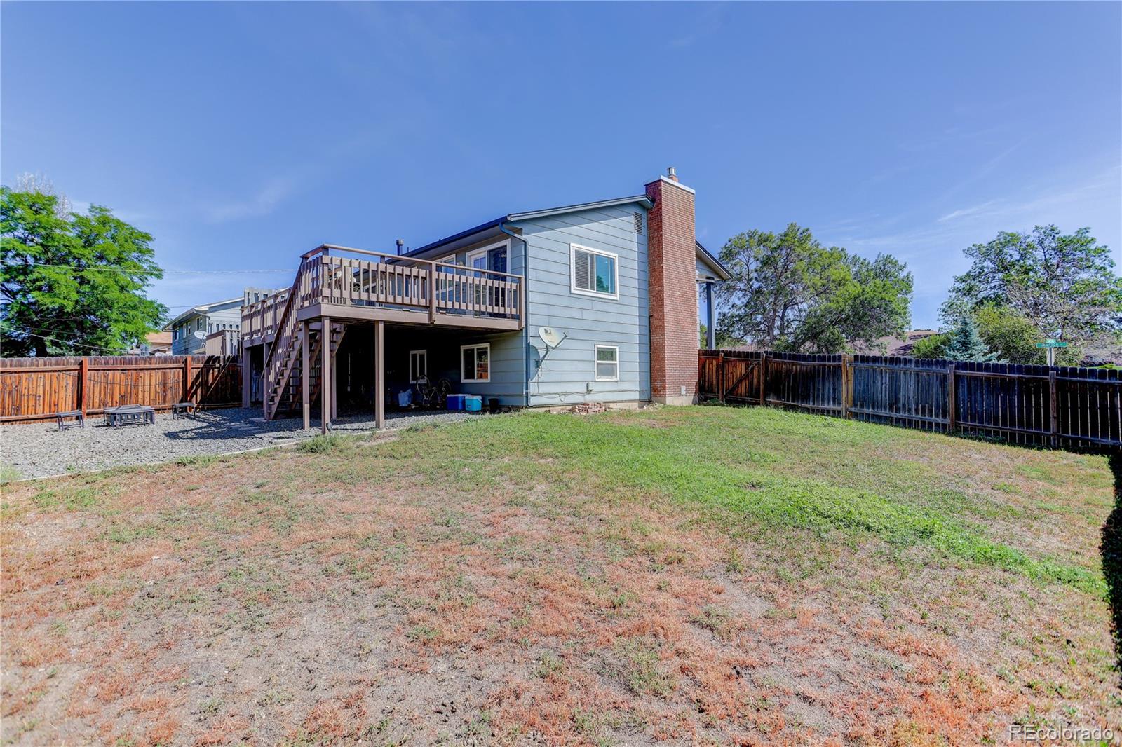 6716 Hampton Drive