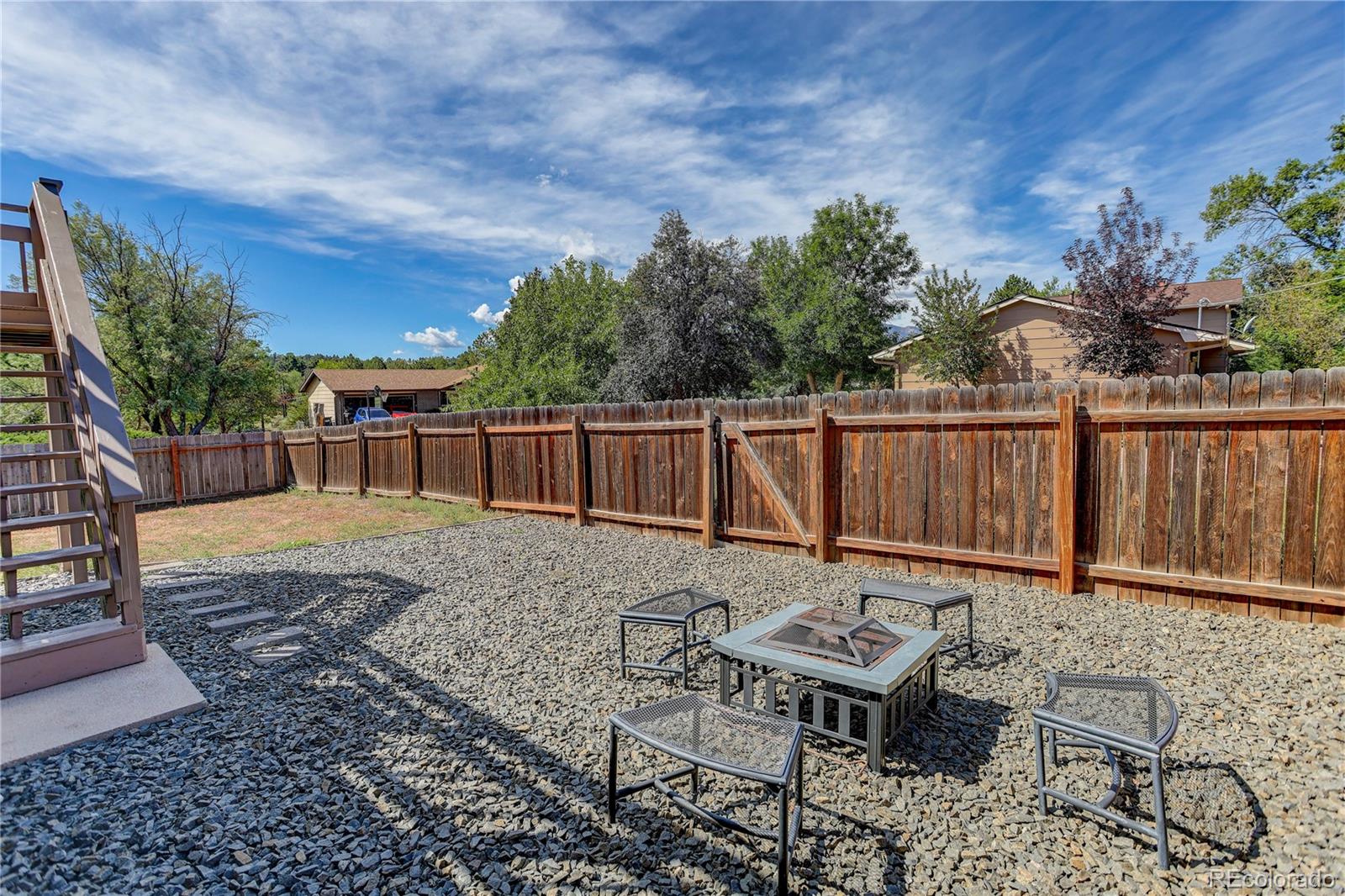 6716 Hampton Drive