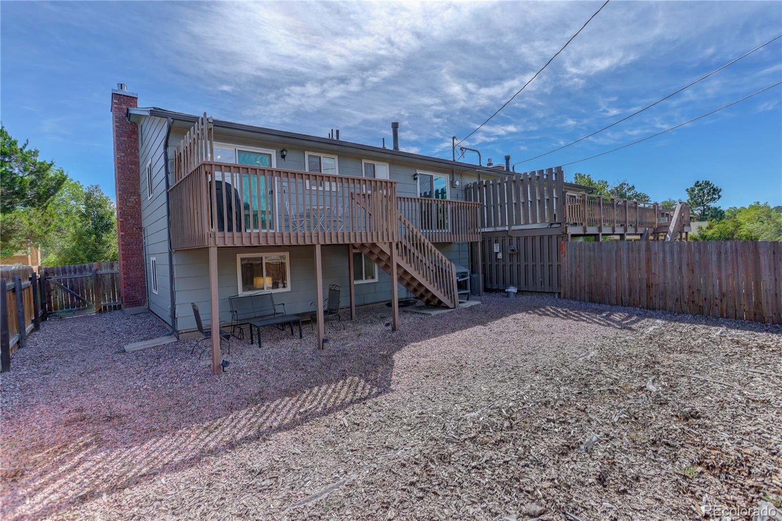 6716 Hampton Drive