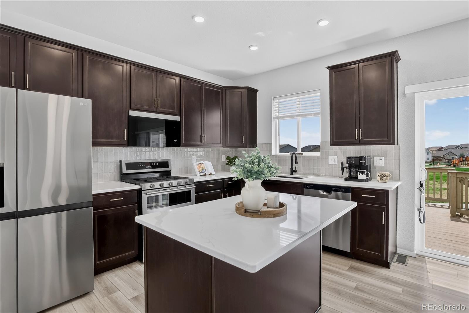 9734 Hidden Ranch Court