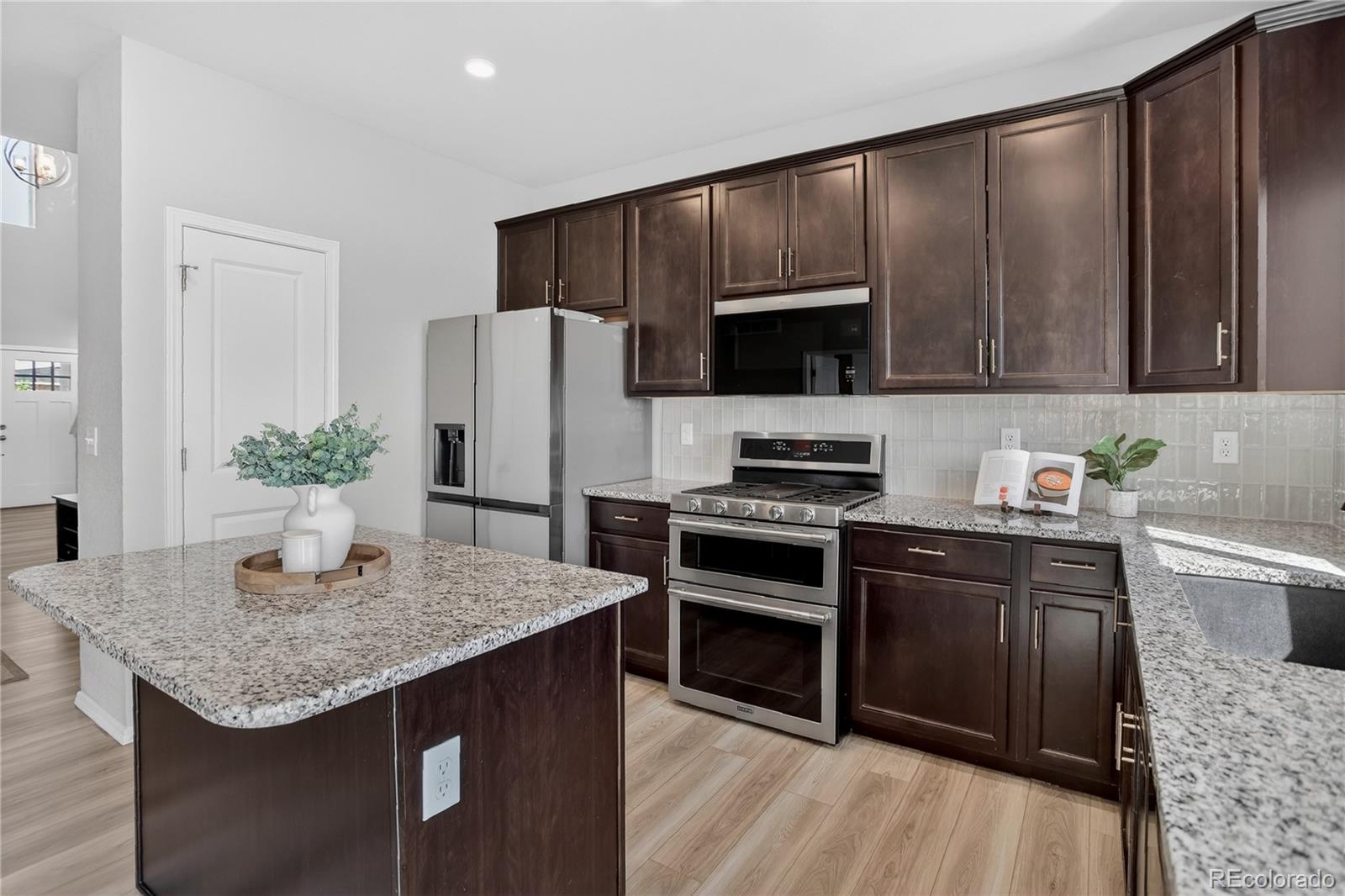 9734 Hidden Ranch Court