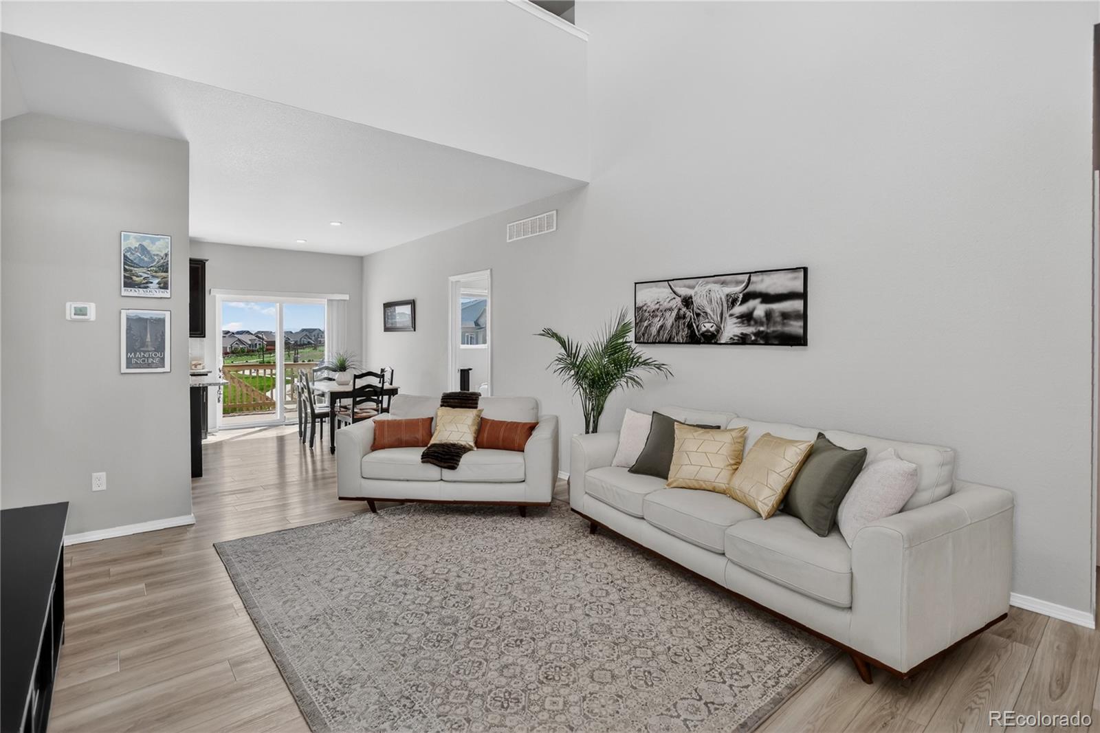 9734 Hidden Ranch Court