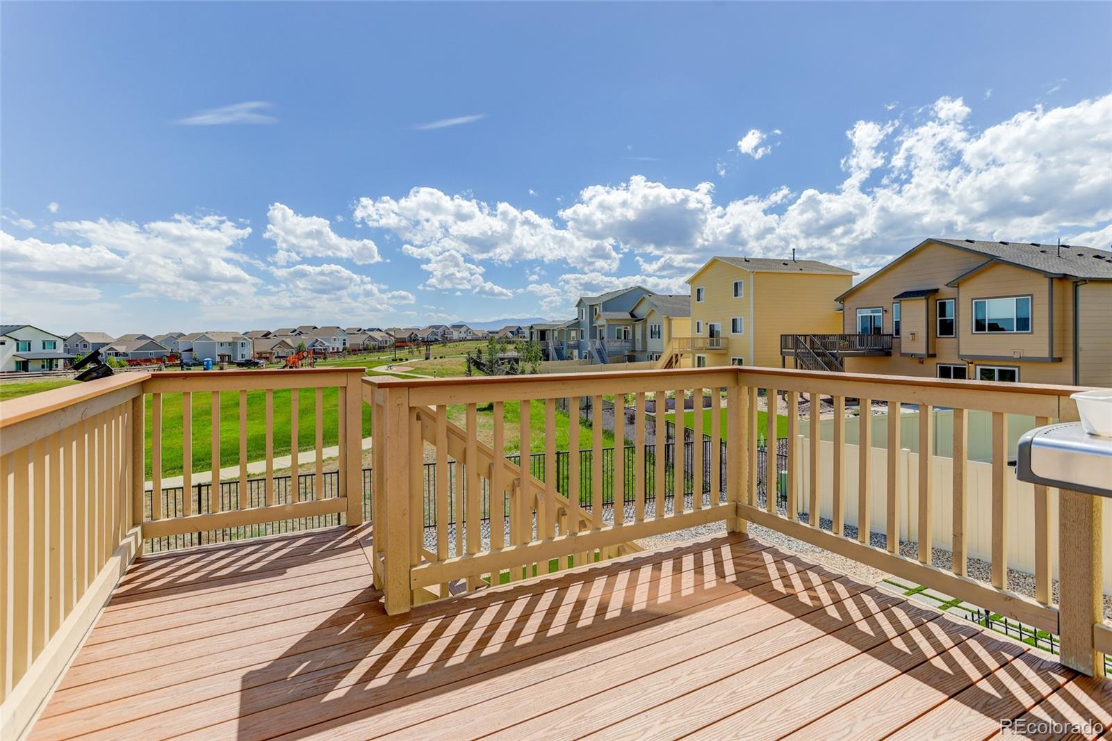 9734 Hidden Ranch Court
