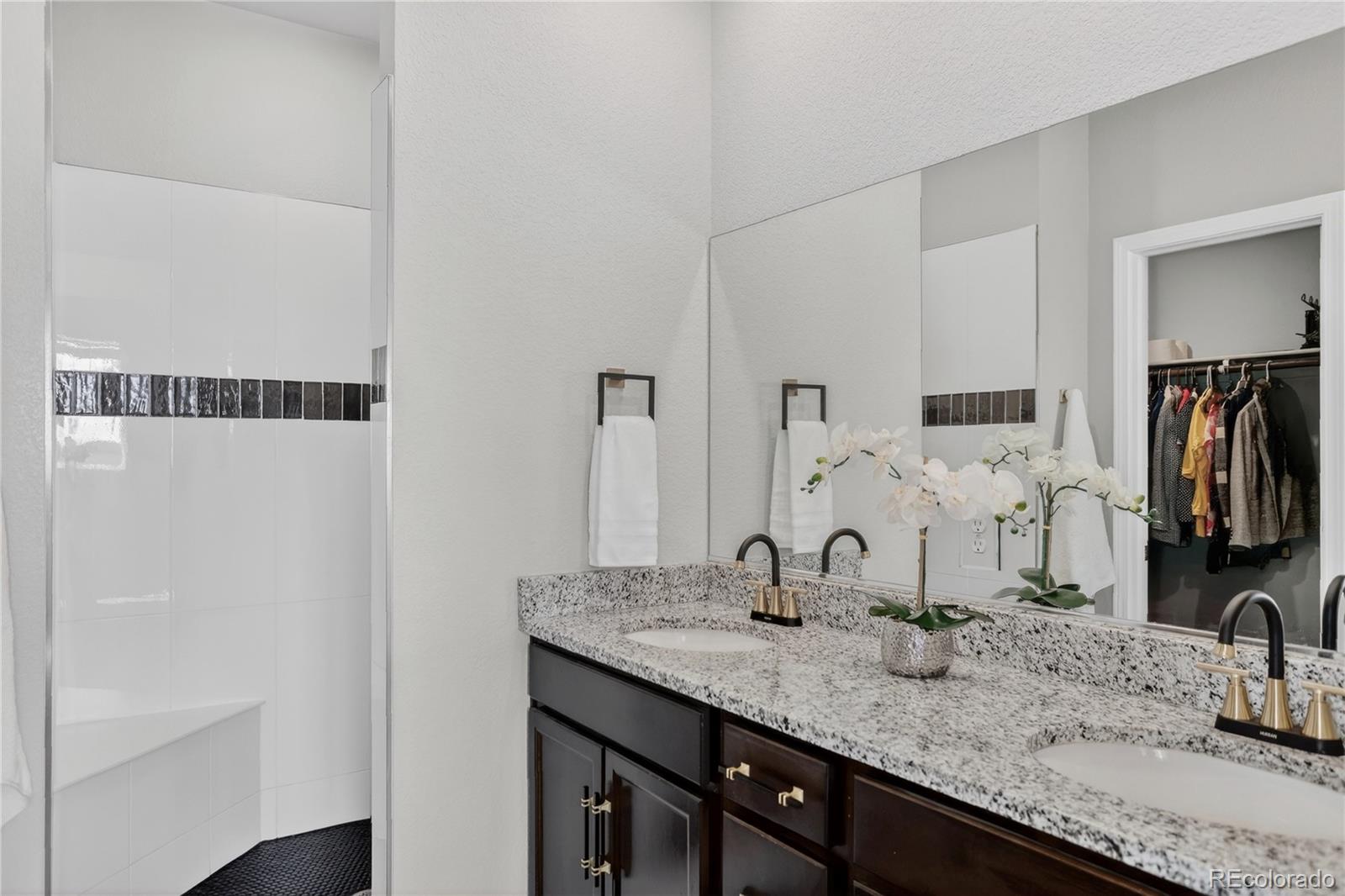 9734 Hidden Ranch Court