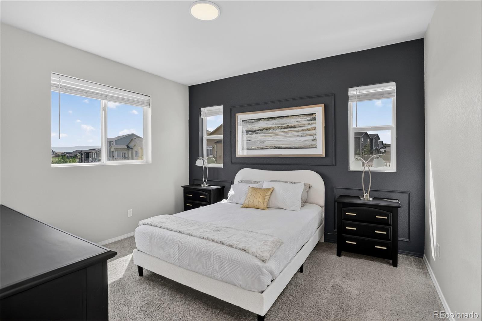 9734 Hidden Ranch Court