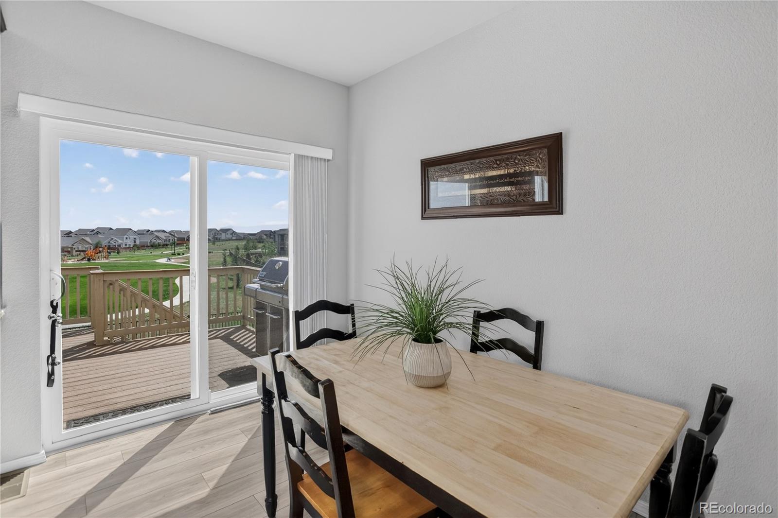 9734 Hidden Ranch Court