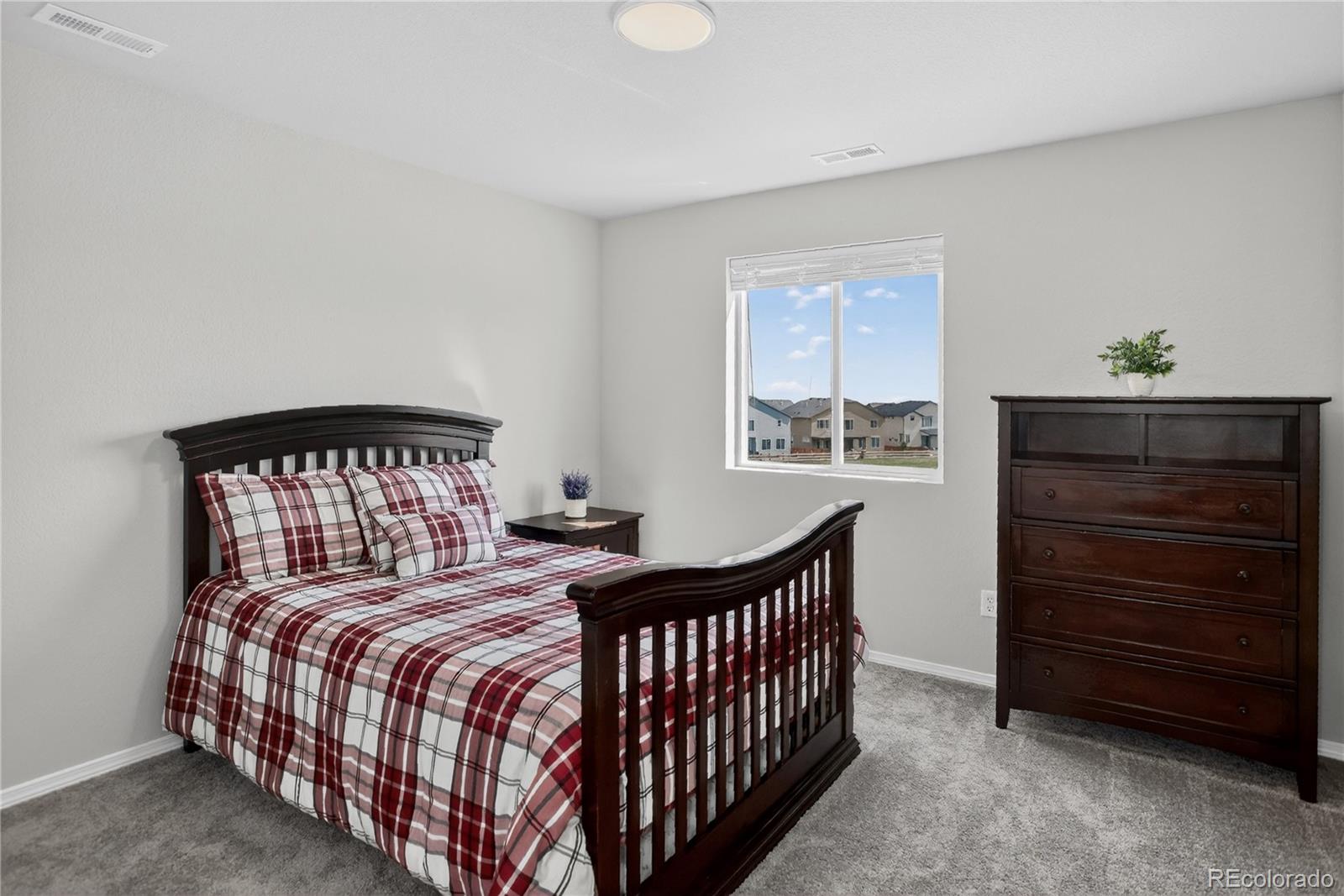 9734 Hidden Ranch Court