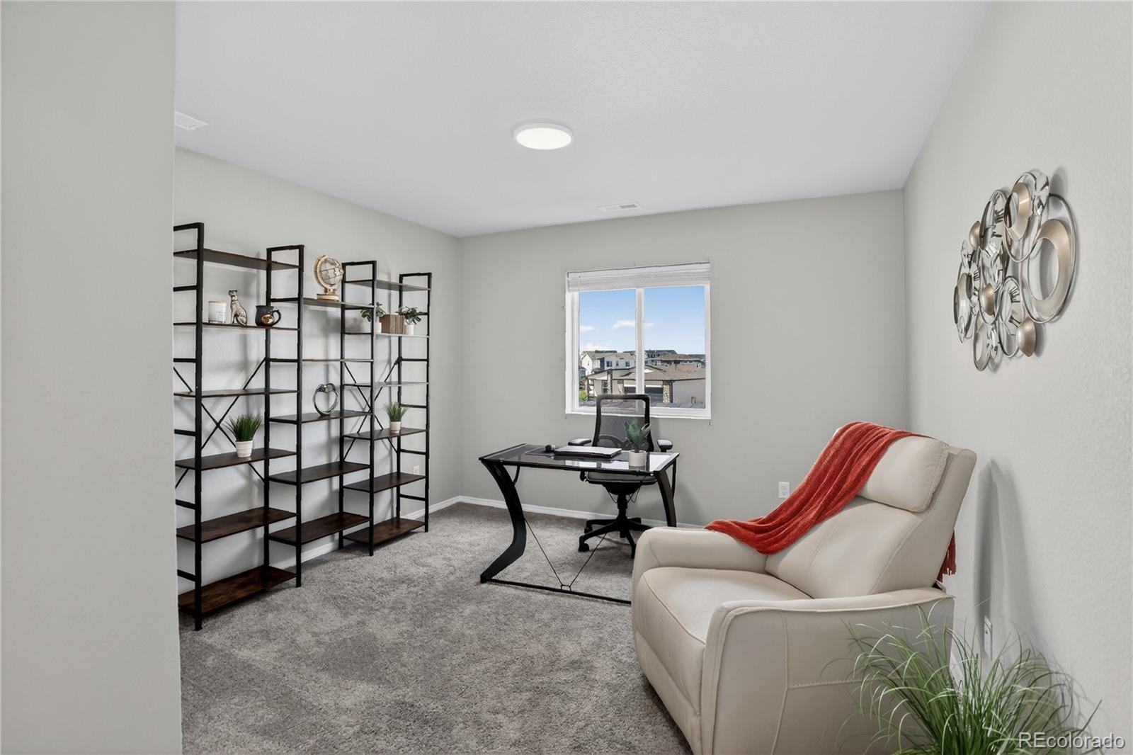 9734 Hidden Ranch Court