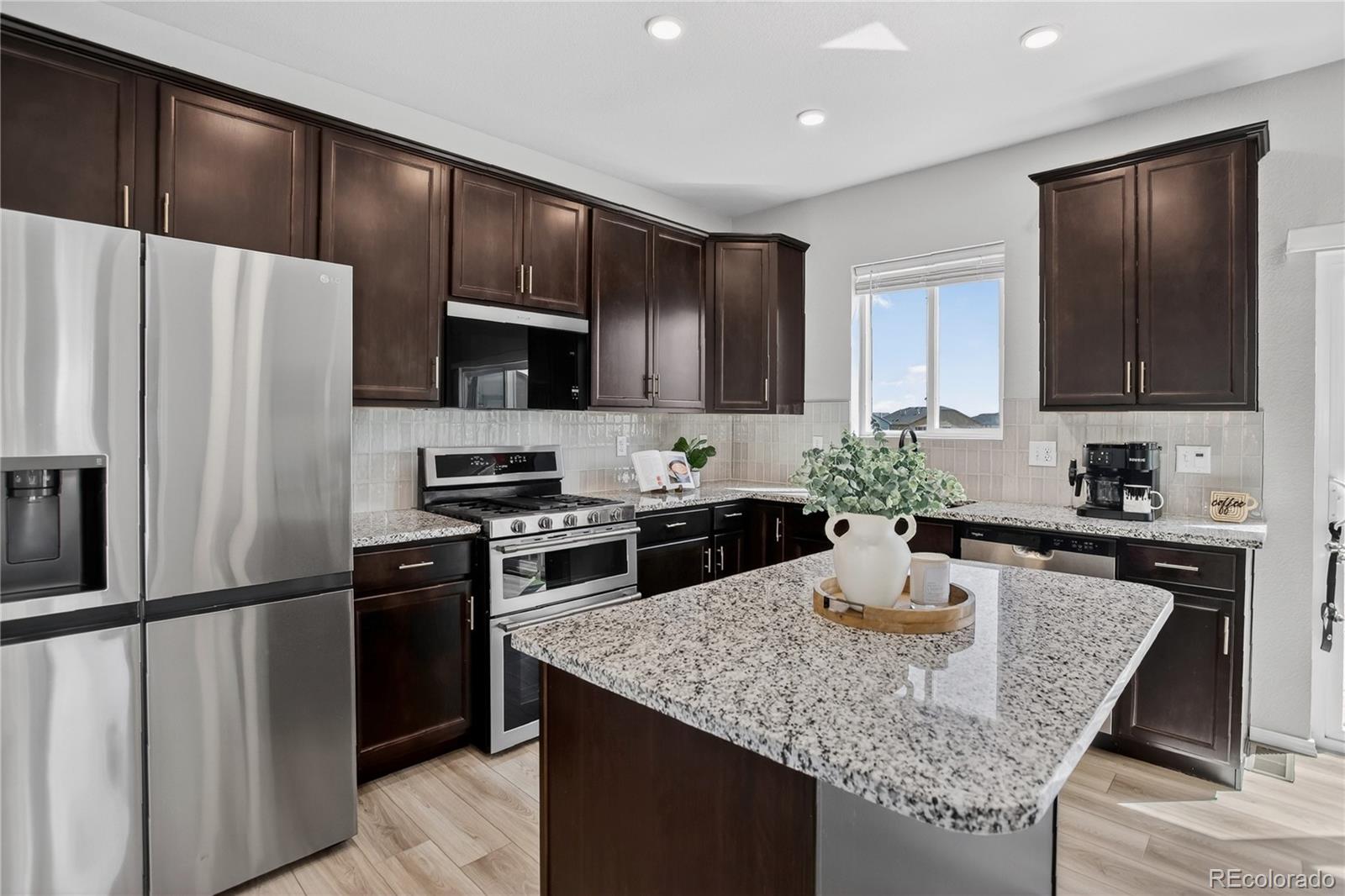 9734 Hidden Ranch Court