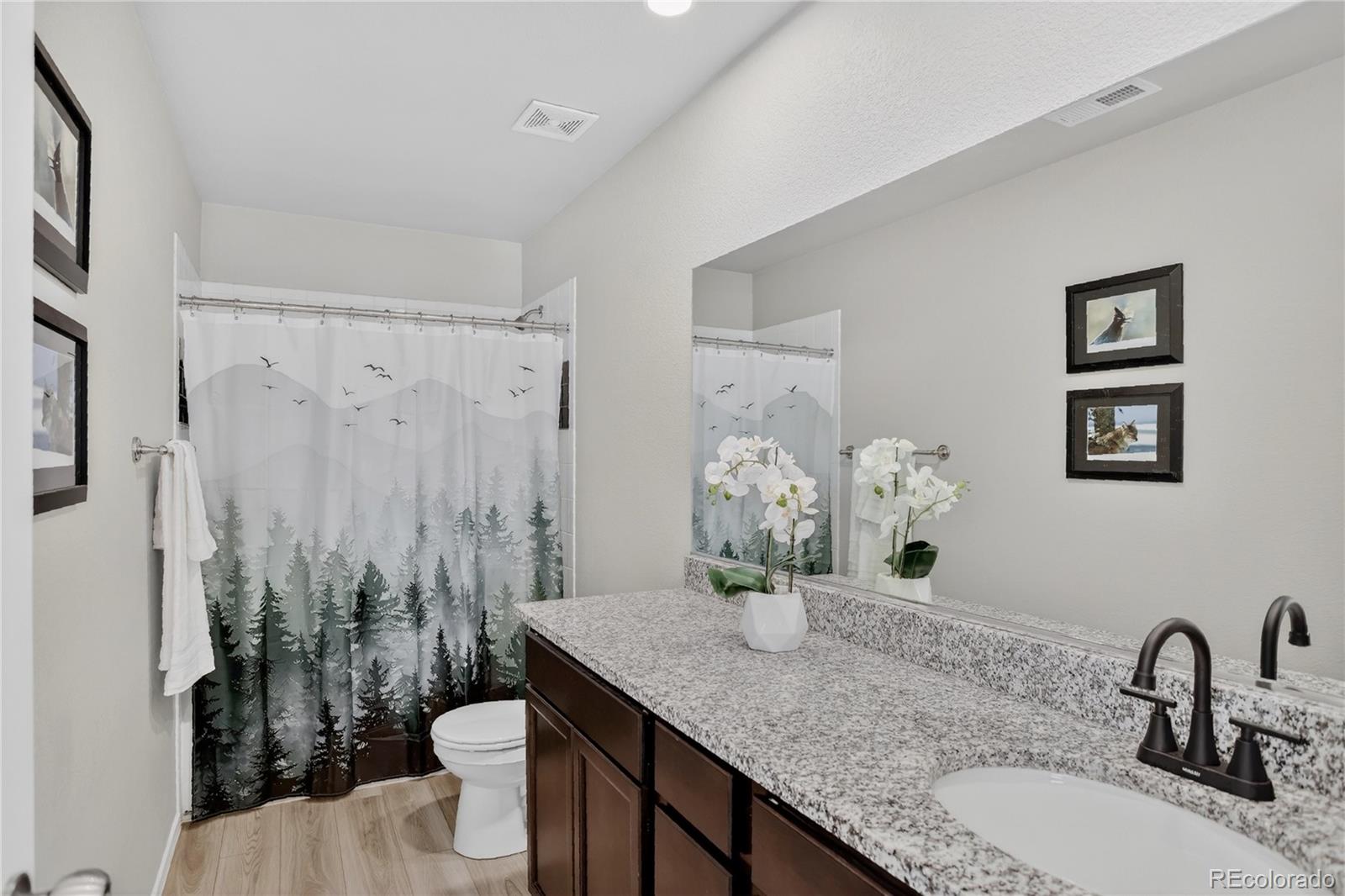 9734 Hidden Ranch Court