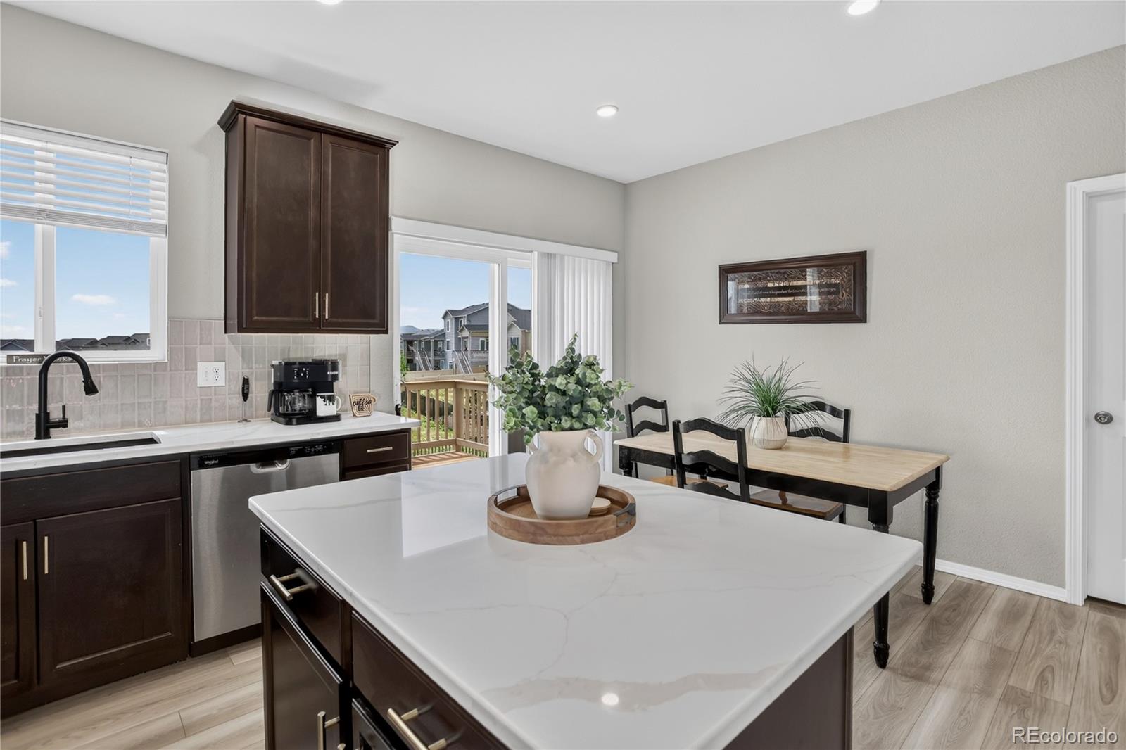 9734 Hidden Ranch Court