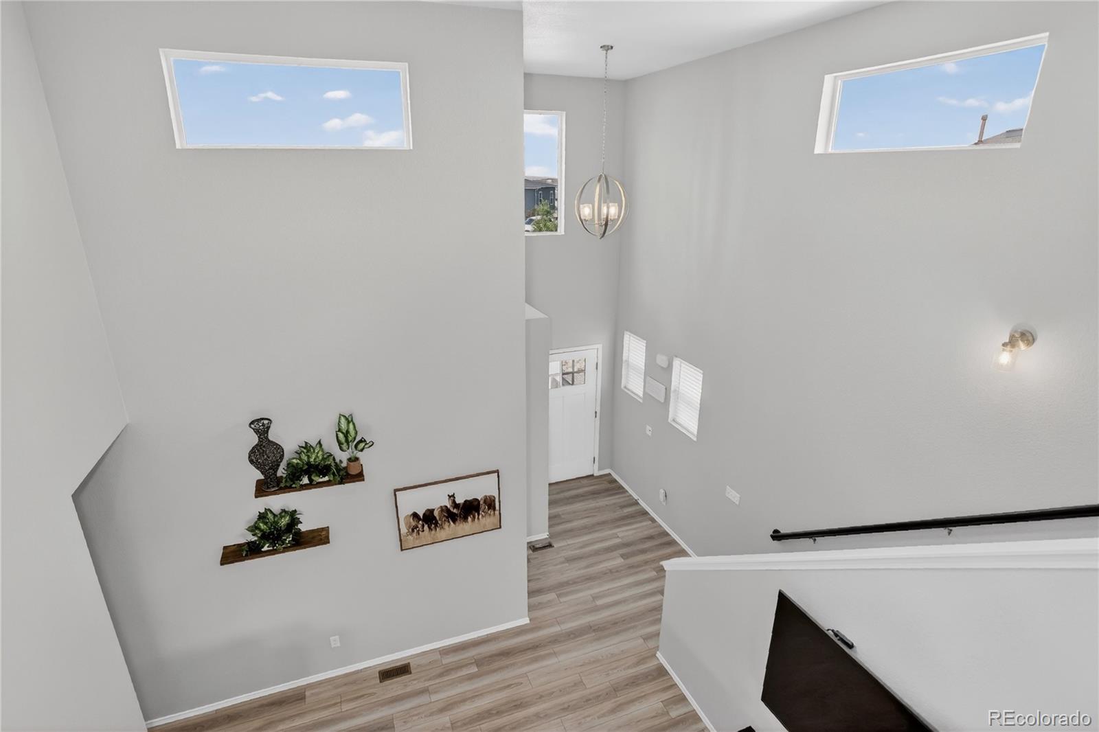 9734 Hidden Ranch Court