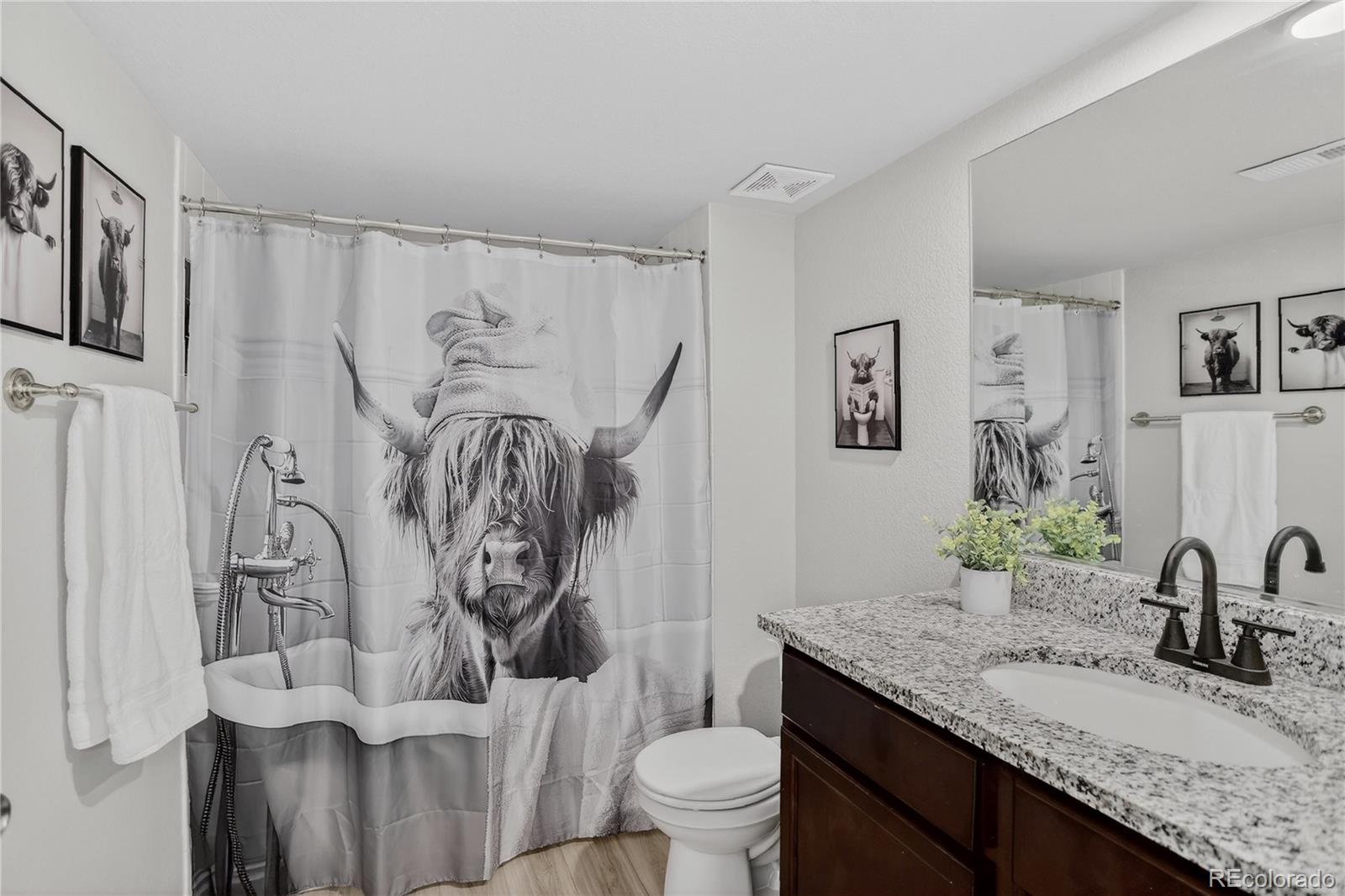 9734 Hidden Ranch Court