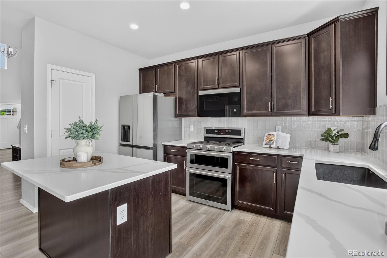 9734 Hidden Ranch Court