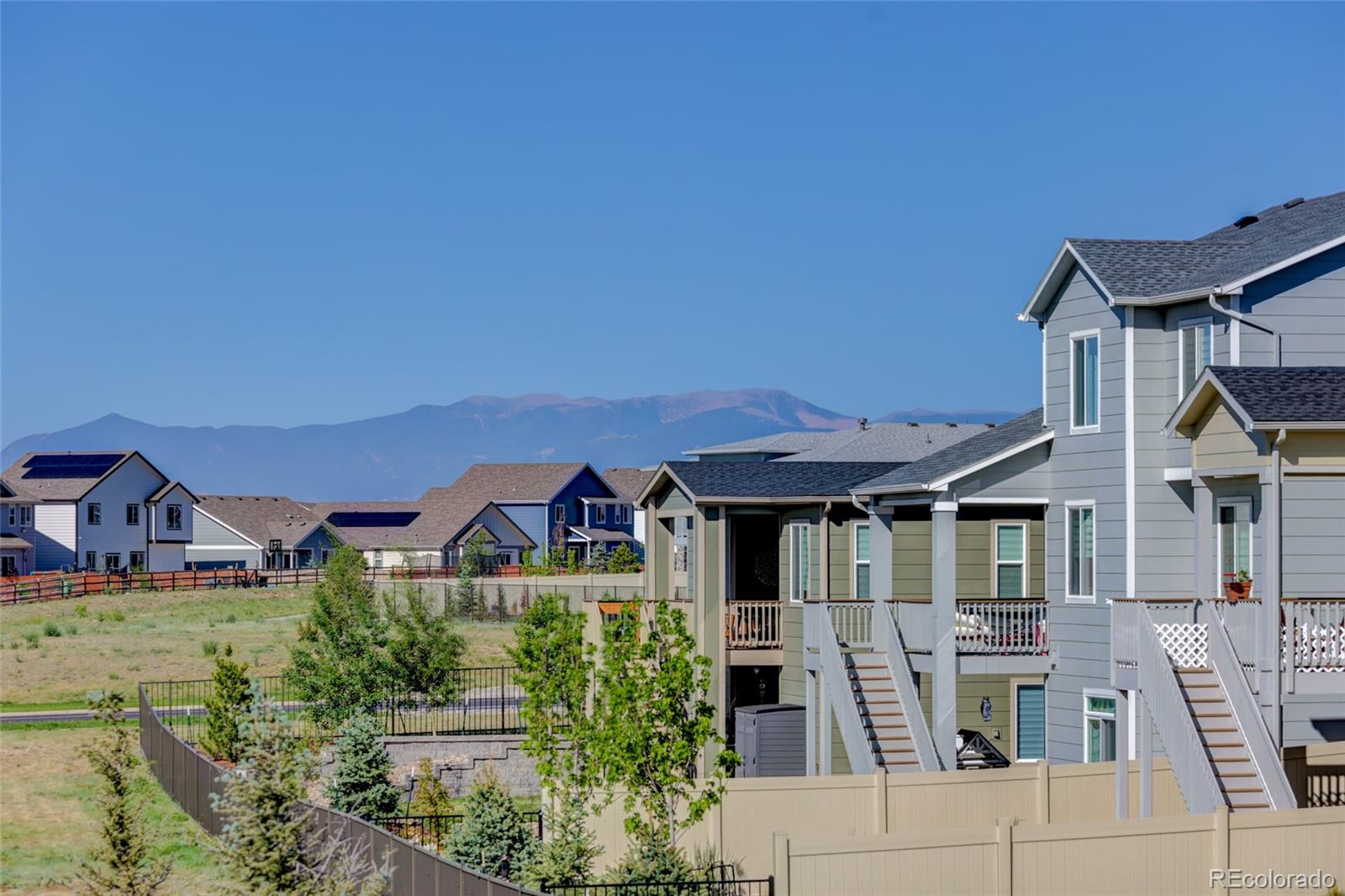 9734 Hidden Ranch Court