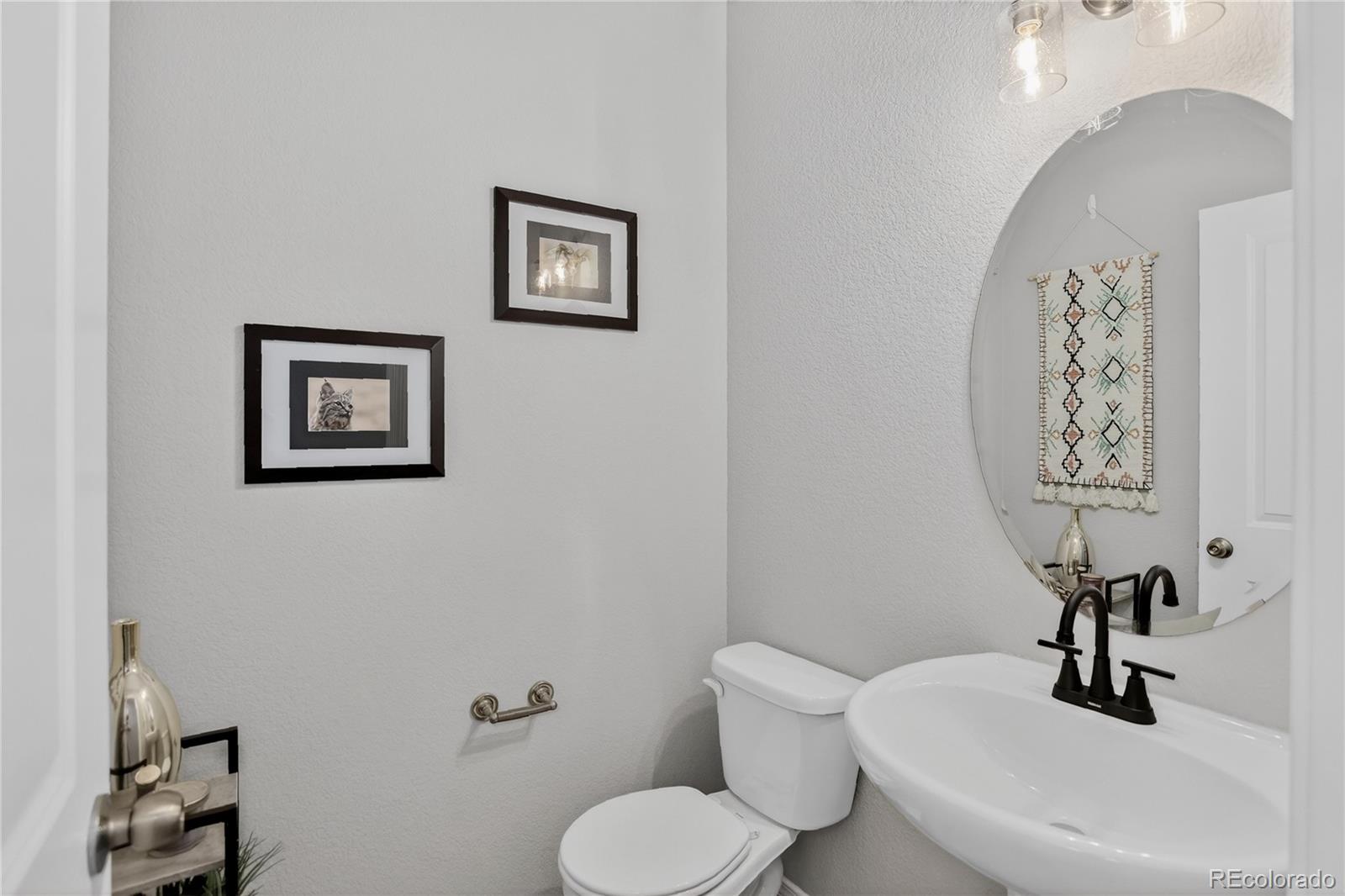 9734 Hidden Ranch Court