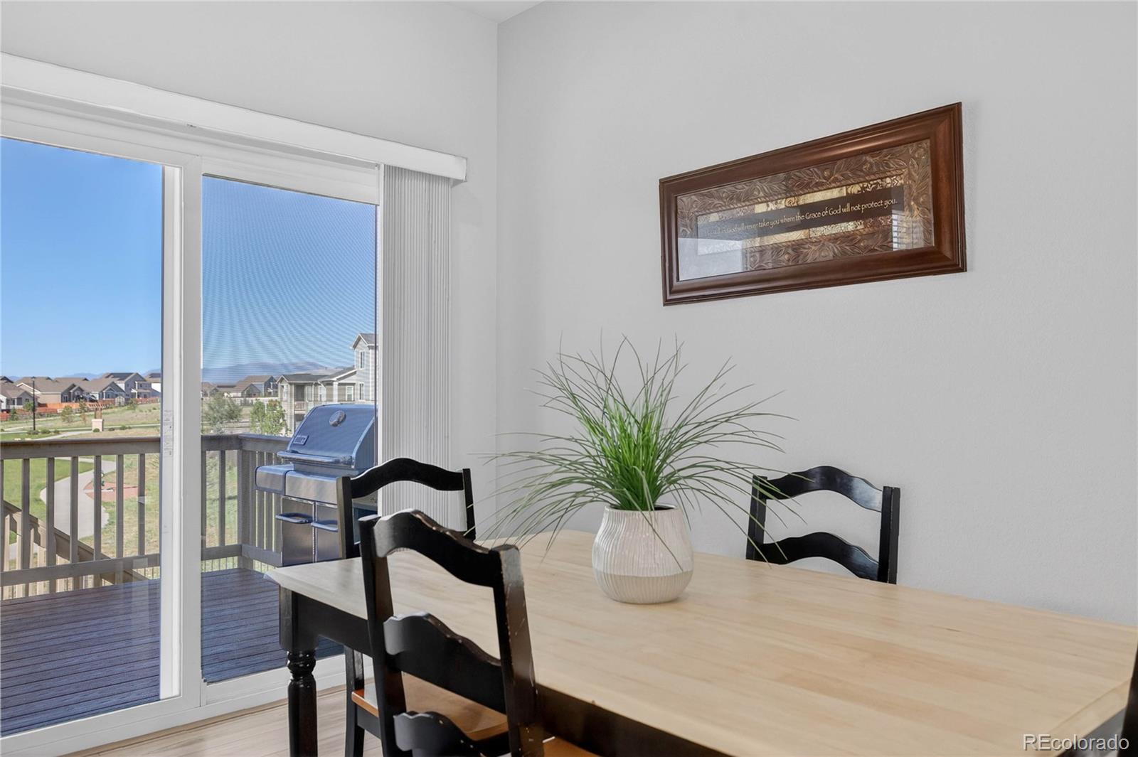 9734 Hidden Ranch Court