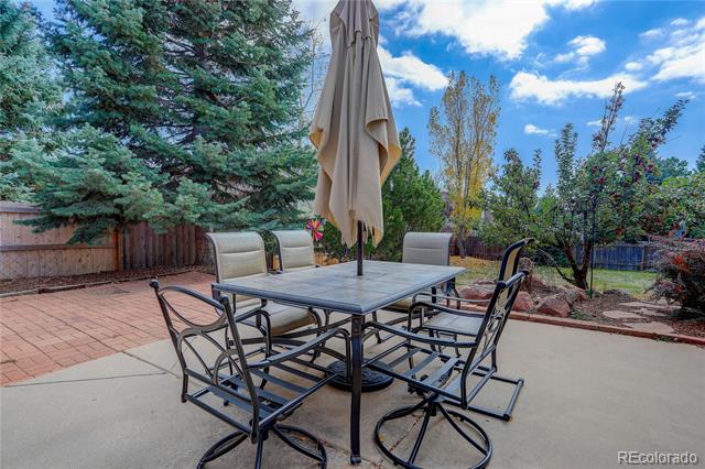 1650 Manning Way