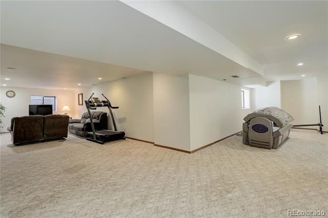 1650 Manning Way