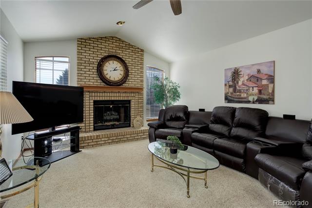 1650 Manning Way