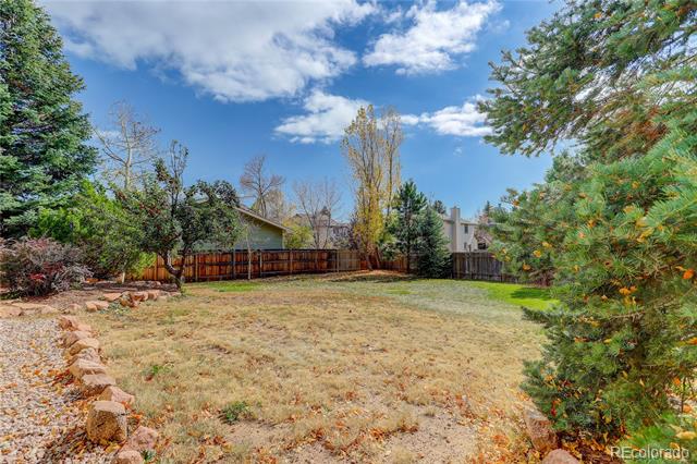 1650 Manning Way