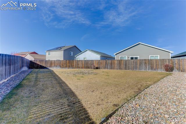 10179 Intrepid Way