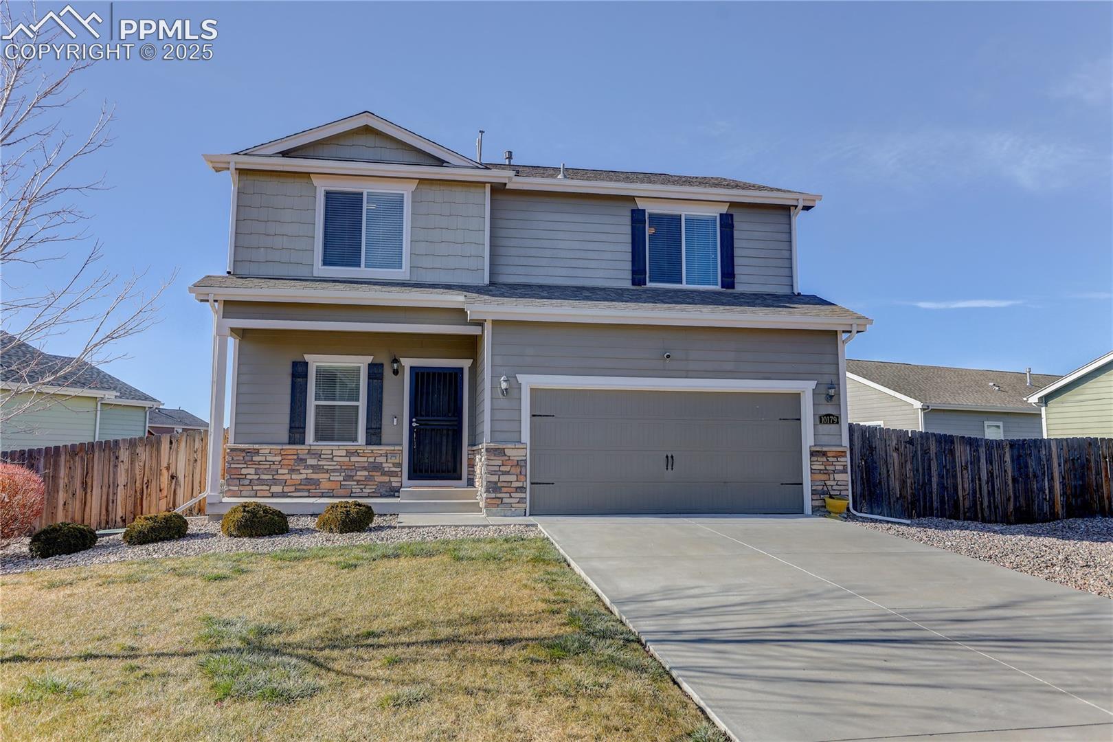 10179 Intrepid Way