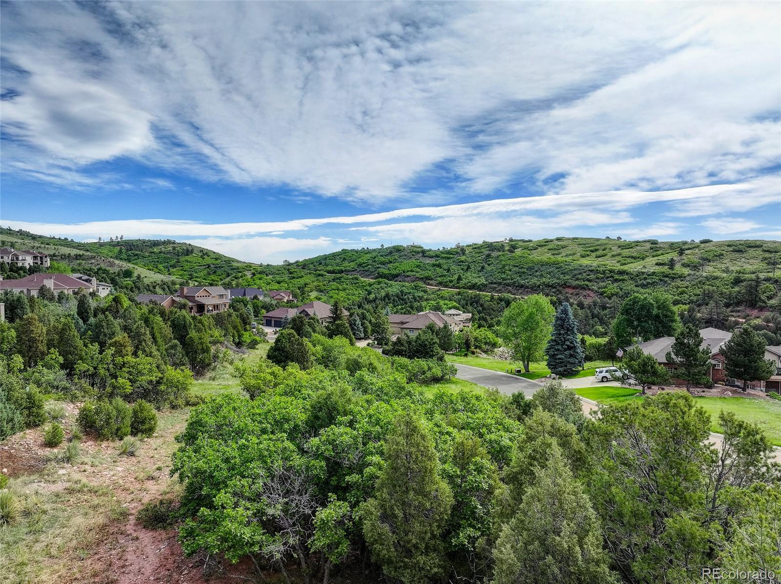 3585 Twisted Oak Circle