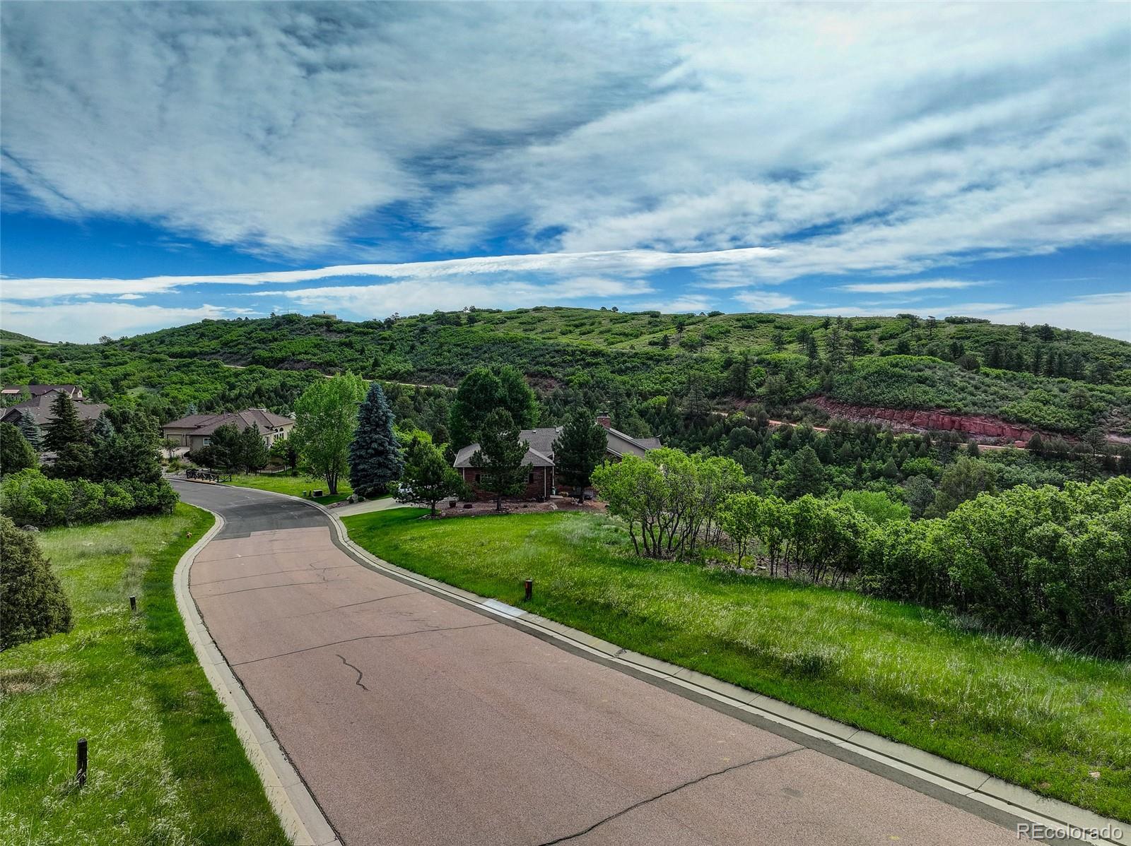 3585 Twisted Oak Circle