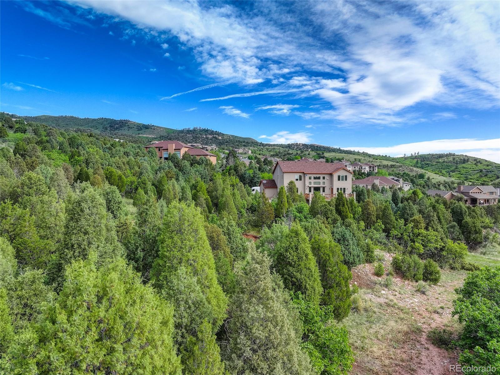 3585 Twisted Oak Circle