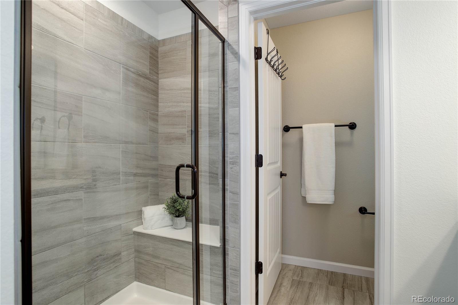 847 Marine Corps Drive