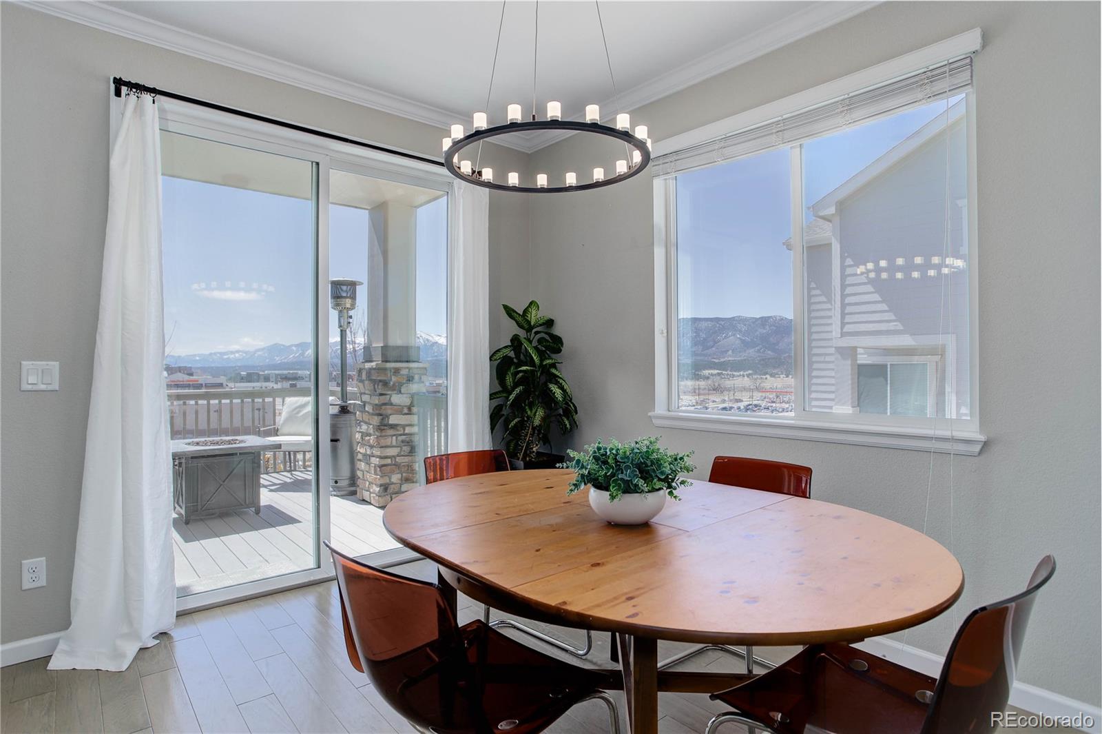 847 Marine Corps Drive