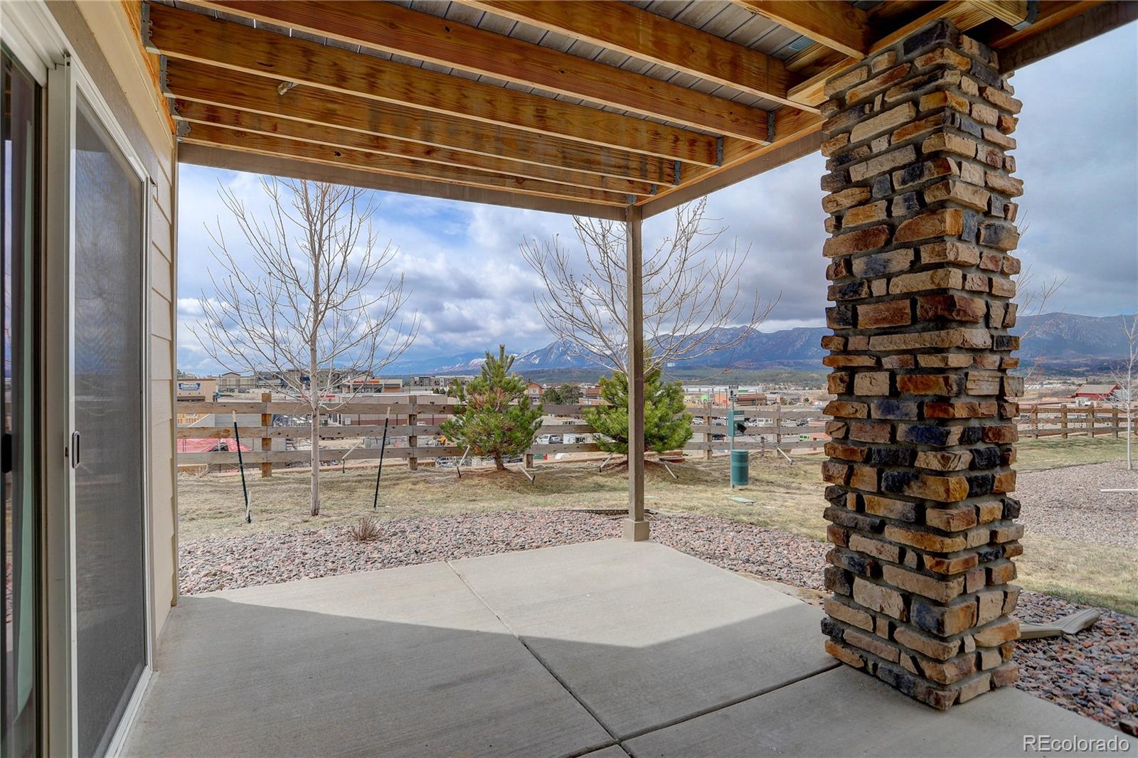 847 Marine Corps Drive