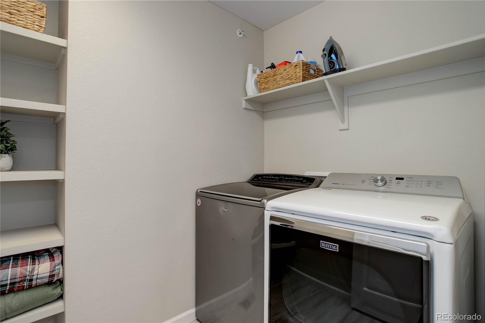 847 Marine Corps Drive