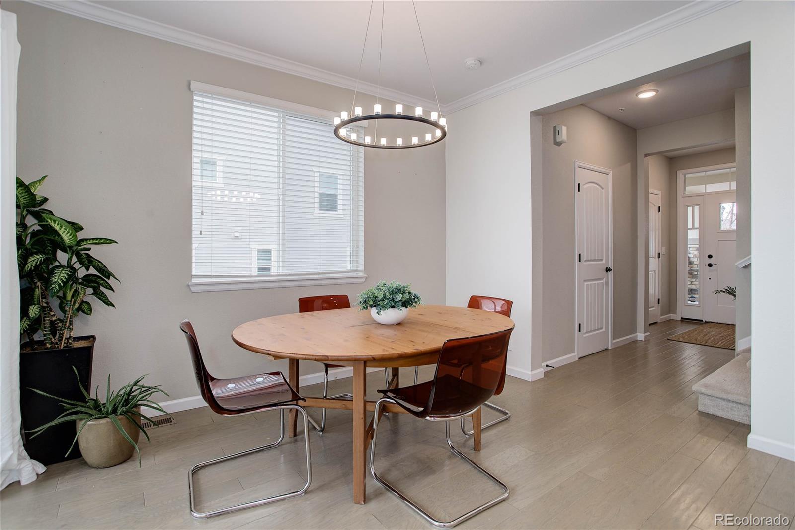 847 Marine Corps Drive