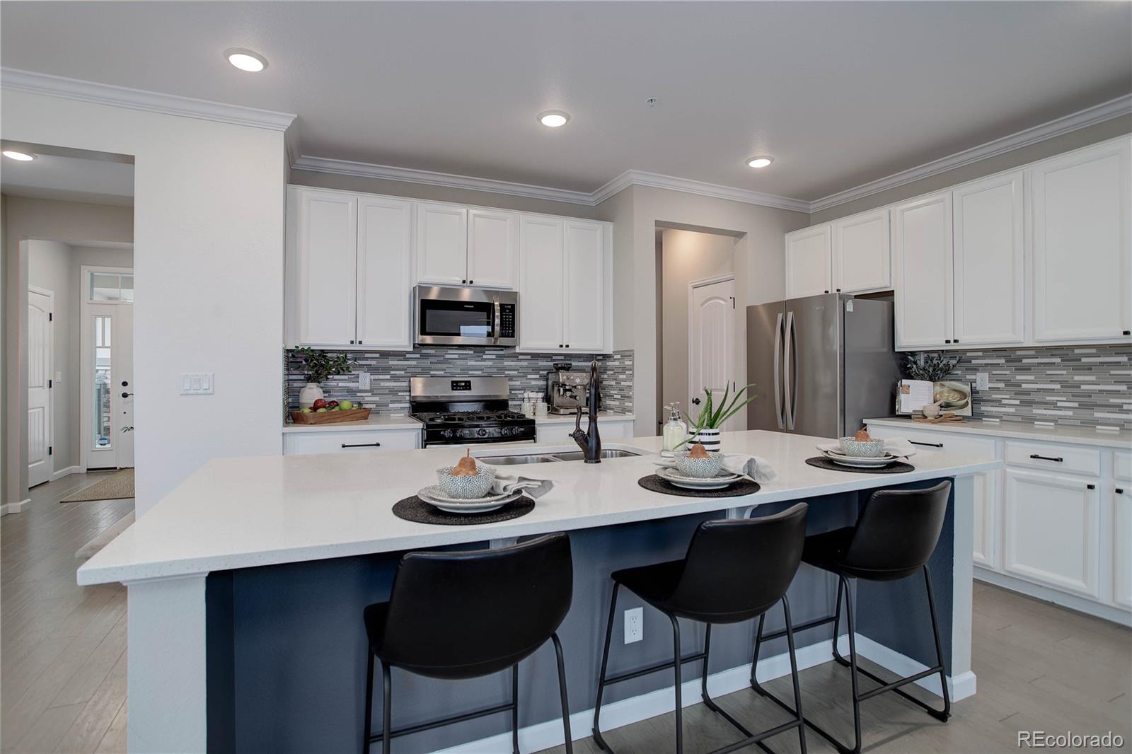 847 Marine Corps Drive