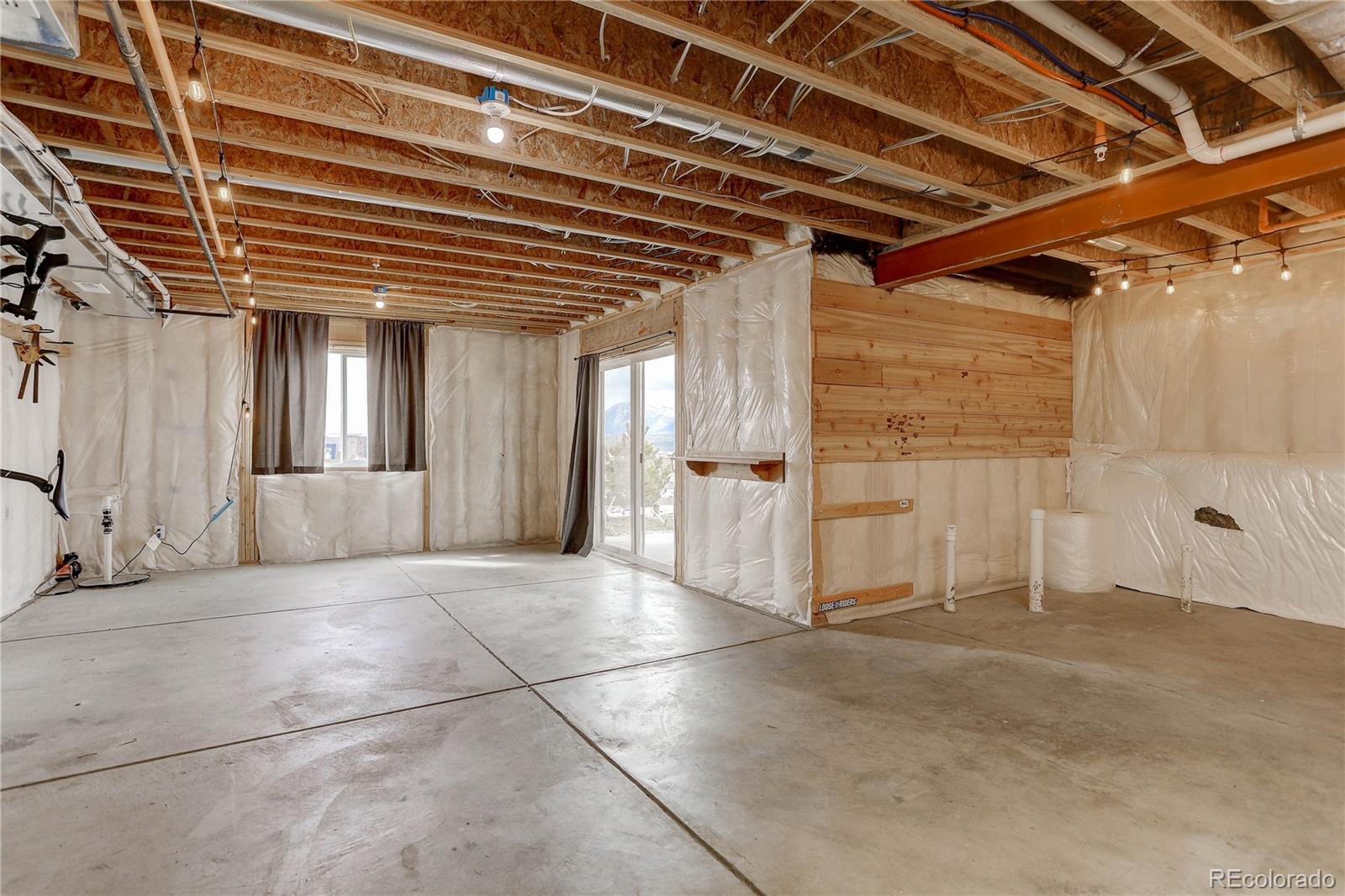 847 Marine Corps Drive