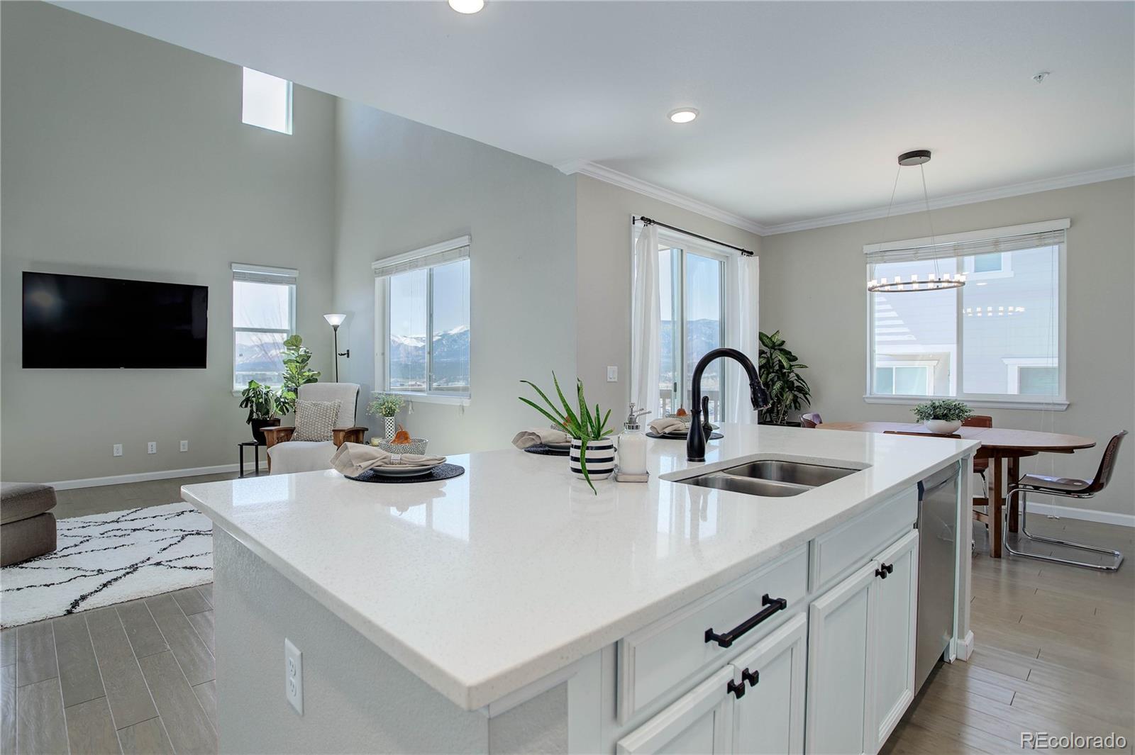 847 Marine Corps Drive