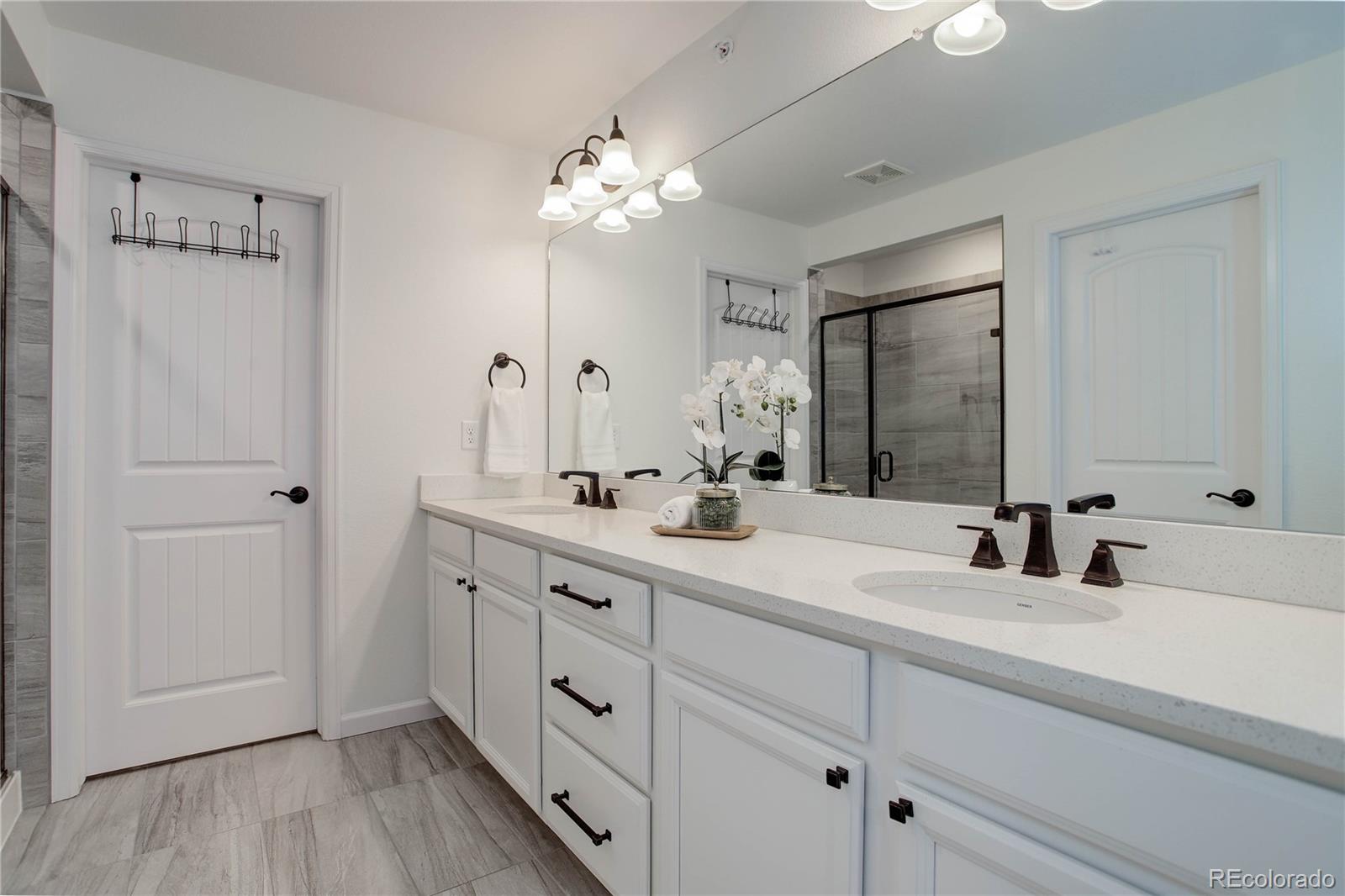 847 Marine Corps Drive