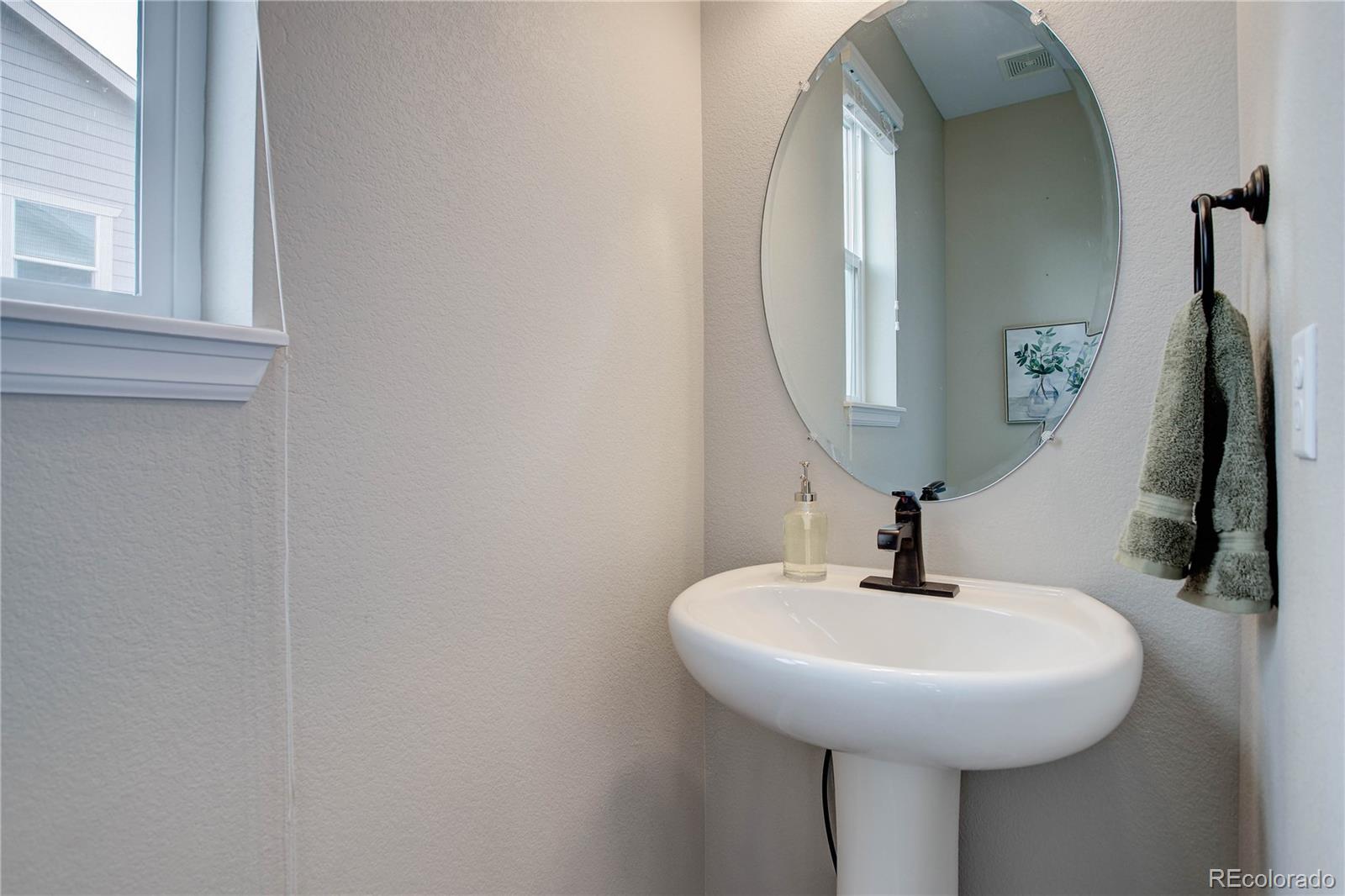 847 Marine Corps Drive