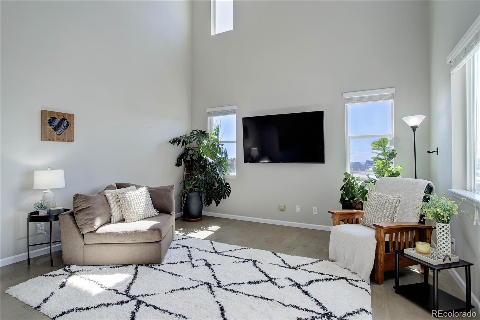 847 Marine Corps Drive