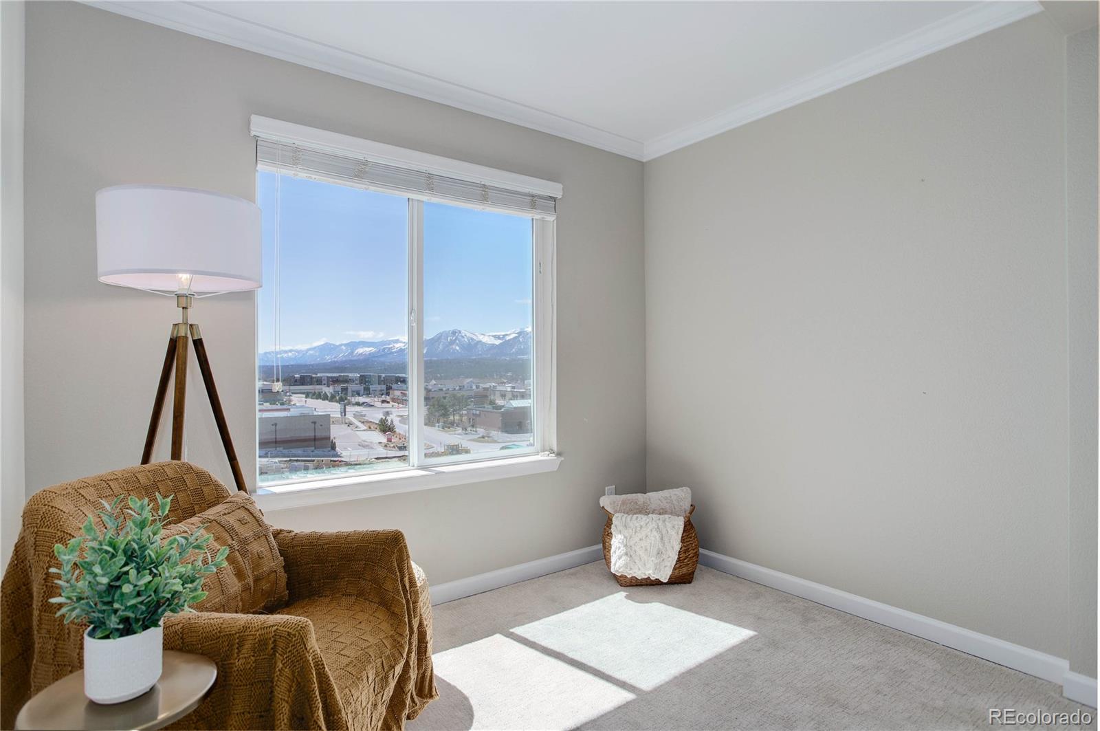 847 Marine Corps Drive