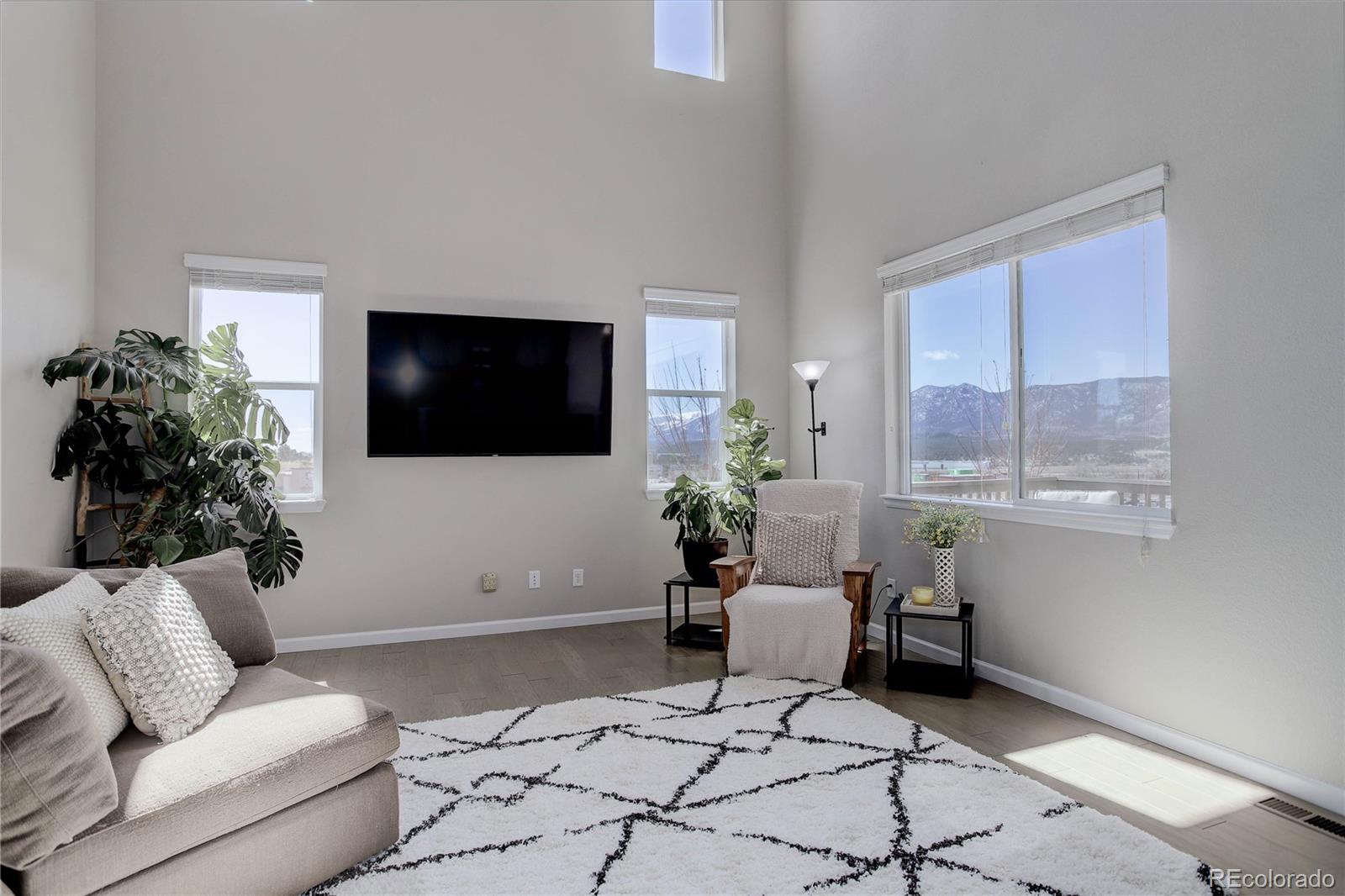 847 Marine Corps Drive