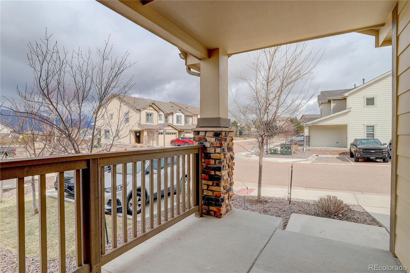 847 Marine Corps Drive