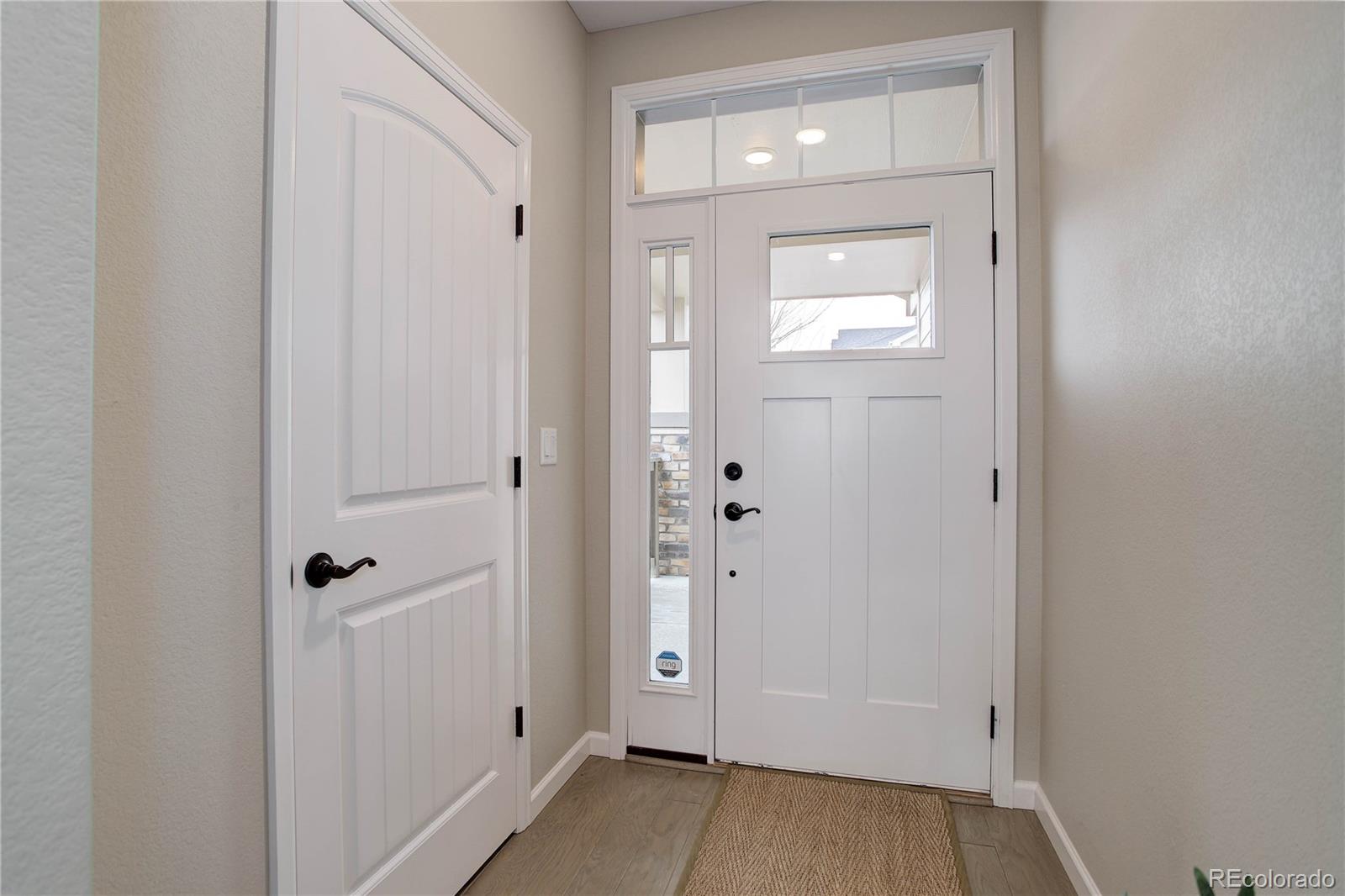 847 Marine Corps Drive