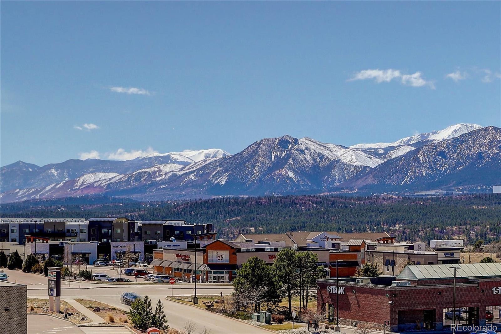 847 Marine Corps Drive