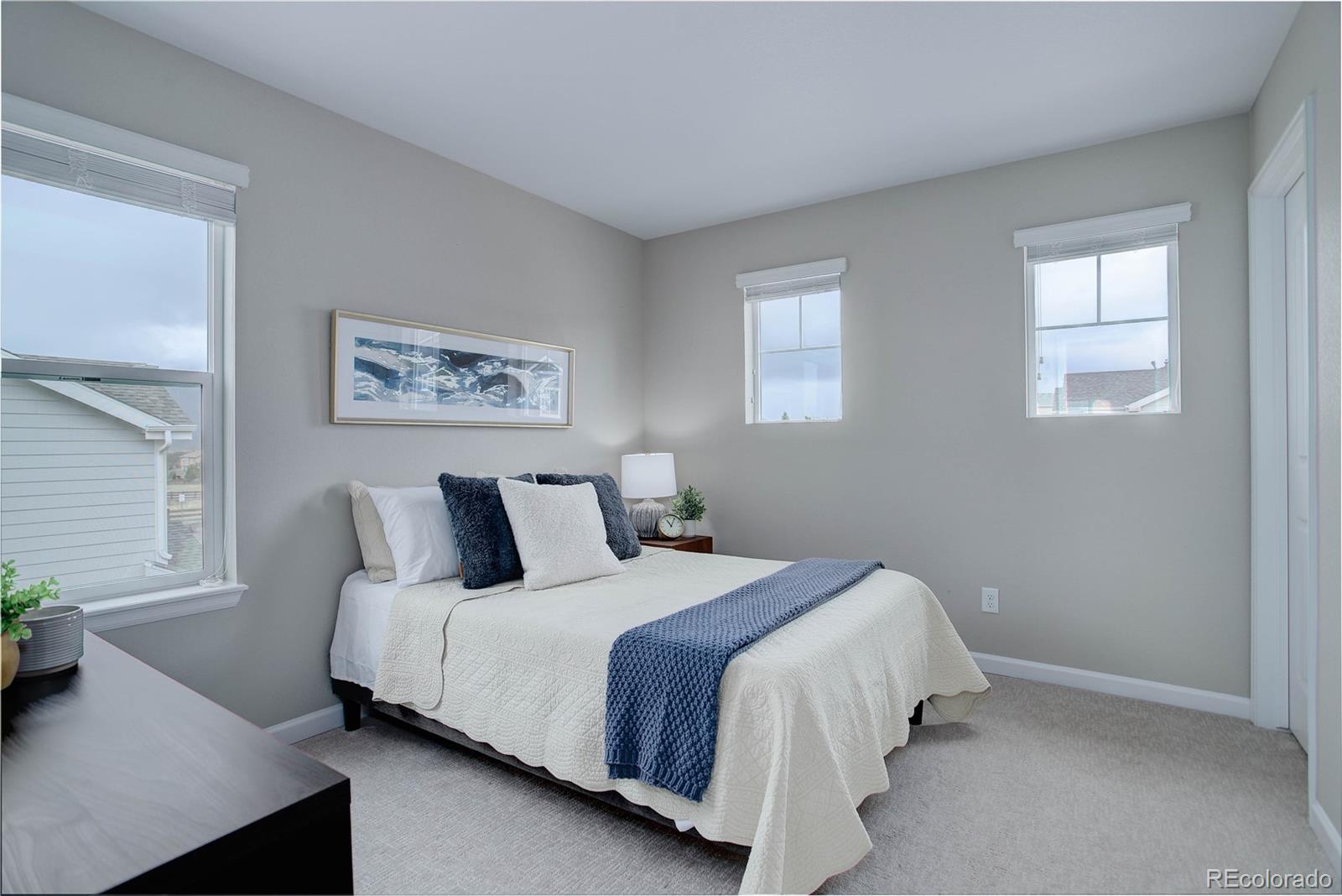 847 Marine Corps Drive