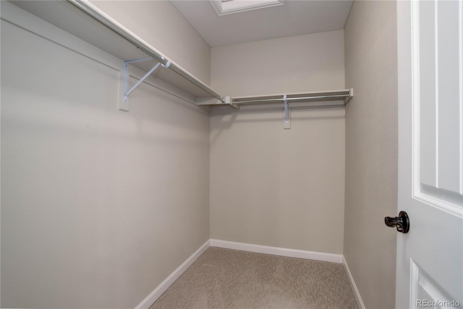 847 Marine Corps Drive