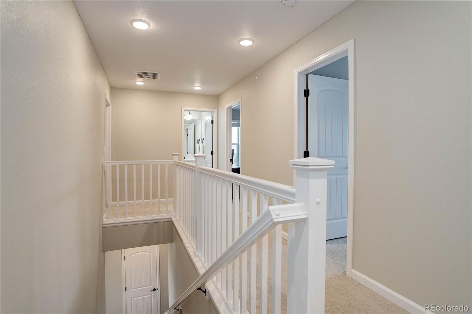 847 Marine Corps Drive