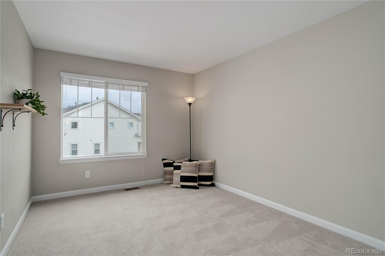 847 Marine Corps Drive